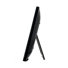 Écran tactile iiyama ProLite T24XX