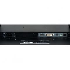 Écran tactile iiyama ProLite T24XX