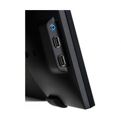 Écran tactile iiyama ProLite T24XX