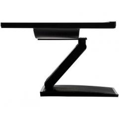 Écran tactile iiyama ProLite T24XX