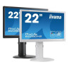 Moniteur iiyama ProLite XBU22/XB22/B22