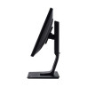 Moniteur iiyama ProLite XBU22/XB22/B22