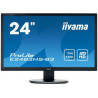 Moniteur iiyama ProLite XB24/B24/XUB24