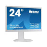 Moniteur iiyama ProLite XB24/B24/XUB24