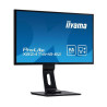 Moniteur iiyama ProLite XB24/B24/XUB24