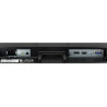 Moniteur iiyama ProLite XB24/B24/XUB24