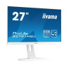 Moniteur iiyama ProLite XBU27/XB27/B27