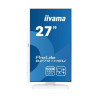 Moniteur iiyama ProLite XBU27/XB27/B27