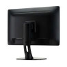 Moniteur iiyama ProLite XBU27/XB27/B27