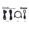 Moniteur iiyama ProLite XBU27/XB27/B27