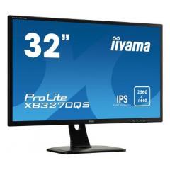 Moniteur iiyama ProLite XB32/B32