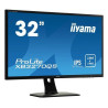 Moniteur iiyama ProLite XB32/B32