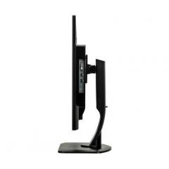 Moniteur iiyama ProLite XB32/B32