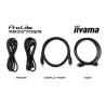 Moniteur iiyama ProLite XB32/B32