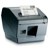 Imprimantes thermiques Star TSP700II