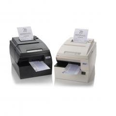 Imprimantes multifonctions Star HSP7000