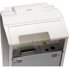 Imprimantes multifonctions Star HSP7000