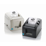 Imprimantes thermiques Star TSP650II