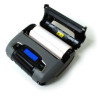 Imprimantes mobiles Star SM-T400i