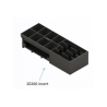 Insert de tiroir-caisse APG 3600-0597, Micro -0192/0193 IM 20266PAC