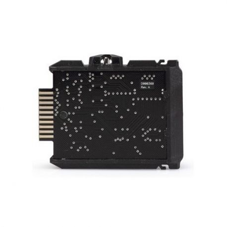 Interface WiFi imprimantes cartes Zebra ZC100, ZC300, ZC350 IM P1094879-005