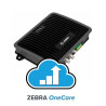 Service Zebra OneCare Select FX9600 - 3 ans IM Z1AS-FX9600-3C03