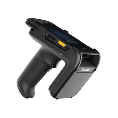 Pistolet de support portable RFD2000 UHF RFID