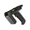 Pistolet de support portable RFD2000 UHF RFID