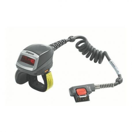 Scanner annulaire Zebra RS419 IM RS419-HP2000FSR