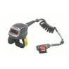 Scanner annulaire Zebra RS419 IM RS419-HP2000FSR