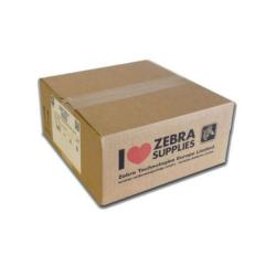 Rouleau d'étiquettes thermiques Zebra Z-Select 2000D
