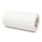 Zebra 8000D 10 Year Receipt, rouleau de tickets, papier thermique, 101,6 mm IM 3006419-T