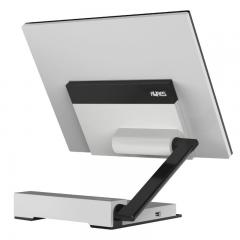 TPV Aures JAZZ ou JAZZ FLEX i3 blanc