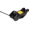 Station de chargemement 433 MHz Datalogic PM9X00 IM BC9030-433