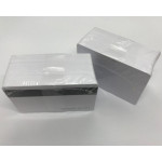 Carte Vanderbilt IB42EM