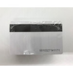 Carte Vanderbilt IB42EM