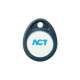 Porte-clés RFID ACT PROX FOB-B