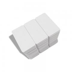 TRICARTE Evolis C4521