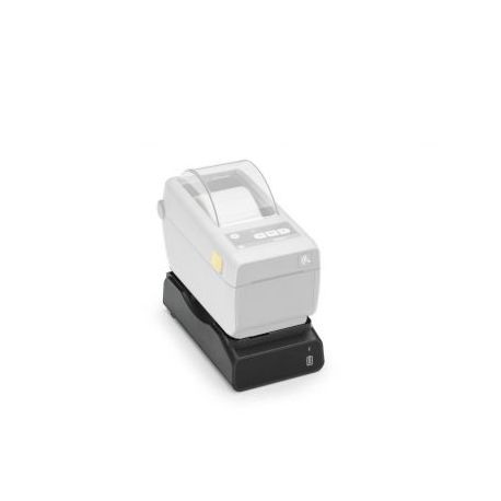 Base de batterie Zebra ZD410 IM P1080383-602