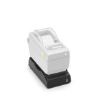 Base de batterie Zebra ZD410 IM P1080383-602