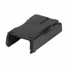Base de batterie Zebra ZD410 IM P1080383-602