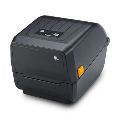 Imprimante étiquettes Zebra ZD220, 8 pts/mm (203 dpi), EPLII, ZPLII, USB IM ZD22042-T0EG00EZ