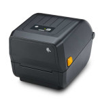 Imprimante étiquettes Zebra ZD220, 8 pts/mm (203 dpi), décolleur, EPLII, ZPLII, USB IM ZD22042-T1EG00EZ