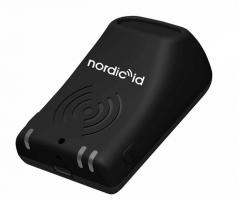 Nordic ID EXA31 868* UHF