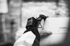 Nordic ID EXA31 868* UHF