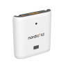 Lecteur RFID UHF Nordic ID EXA21