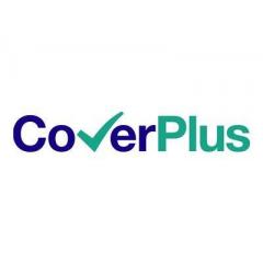 Service CoverPlus Epson CW-C6000 - 3 ans IM CP03OSSWCH76
