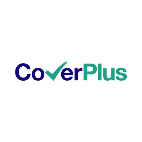 Service CoverPlus Epson CW-C6000 - 3 ans IM CP03OSSWCH76