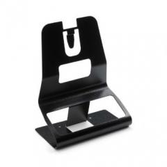 Support Zebra ZQ600 ZQ600 series, QLn series IM P1050667-038