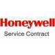 Contrat de service Gold Honeywell CK65 - 3 ans IM SVCCK65-SG3N
